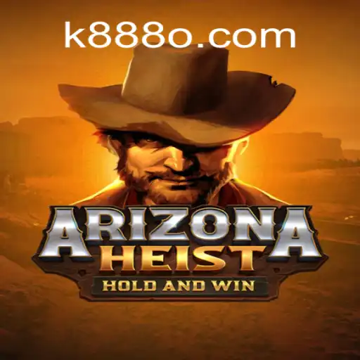 ArizonaHeist: Desvendando o Novo Sensação dos Jogos Digitais