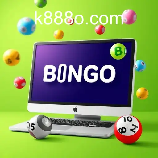 Bingo online