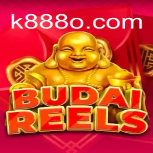 Descubra as Emoções de BudaiReels no k888.games