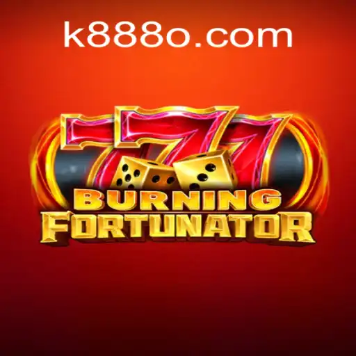 Explorando o Mundo de BurningFort: Um Guia Completo