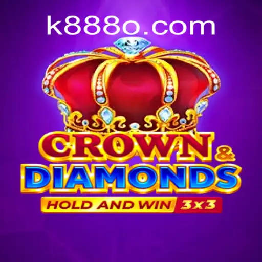 Descubra o Mundo de Crowndiamonds: O Popular Jogo de Estratégia na Plataforma k888.games