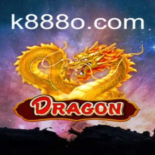 Explorando o Fantástico Mundo do Jogo Dragon