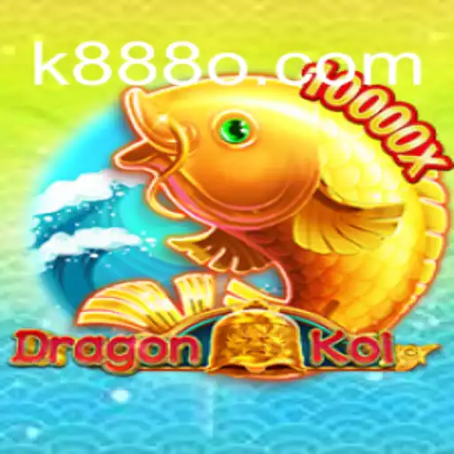 Explorando o Mundo de DragonKoi: Uma Imersão no Jogo