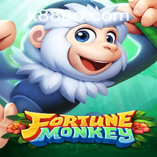 FortuneMonkey: Descubra a Emoção e Estratégia por Trás do Novo Sucesso de k888.games