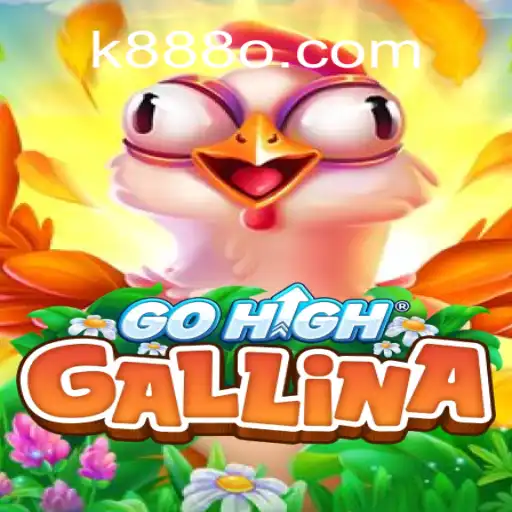 Descubra o Mundo Empolgante de GoHighGallina e suas Regras Fascinantes