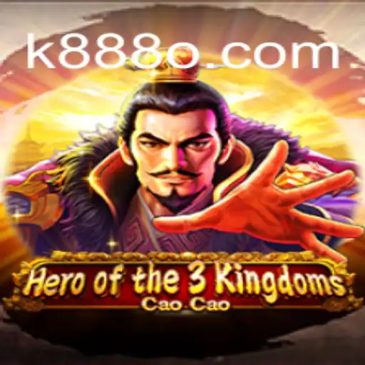 Desvendando Heroes of the 3 Kingdoms: Cao Cao