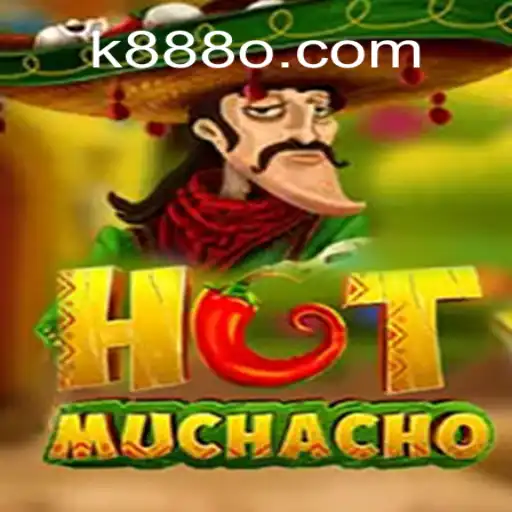 Descubra o Empolgante Mundo de HotMuchacho: O Jogo do Momento na k888.games