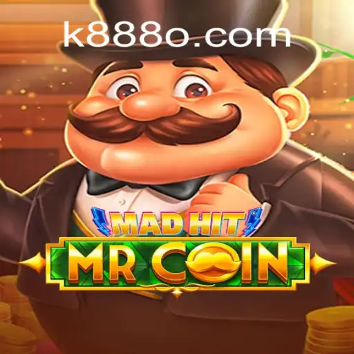 Descubra o Fascinante Mundo de MadHitMrCoin: O Jogo do Momento