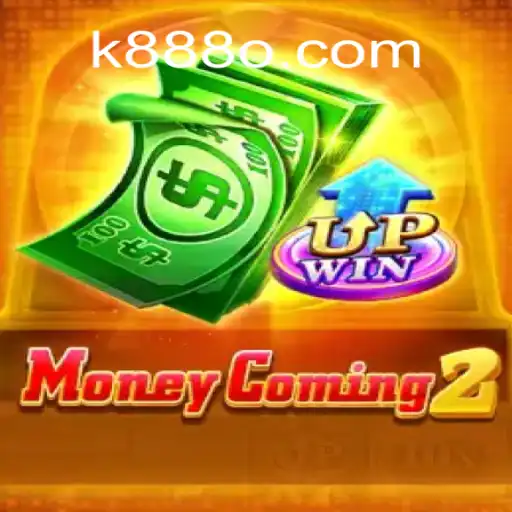Descubra o Empolgante Mundo do Jogo MoneyComing2