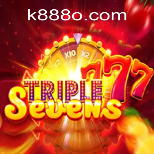 Descubra o Mundo Eletrizante do Jogo 777TripleSeven