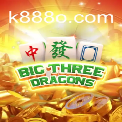 Explorando BigThreeDragons: O Novo Sensação dos Jogos Online
