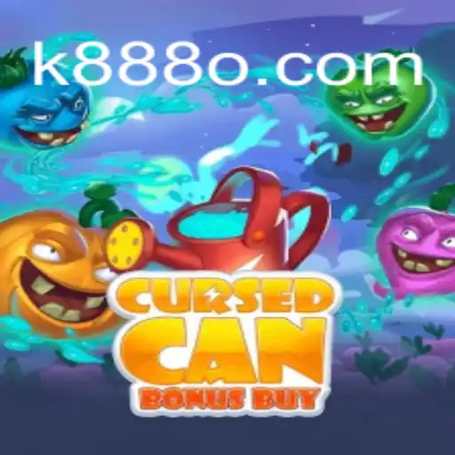 Descubra o Mundo de CursedCanBonusBuy: Um Jogo Inovador de k888.games