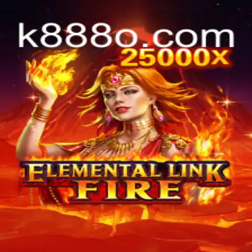 Descubra ElementalLinkFire: Uma Nova Experiência de Jogo