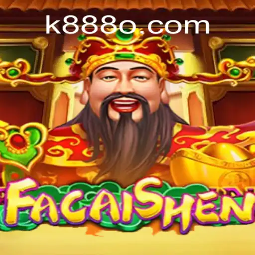 Descubra o Fascinante Jogo FaCaiShen