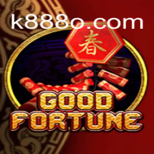Explorando GoodFortune: O Novo Jogo do Momento