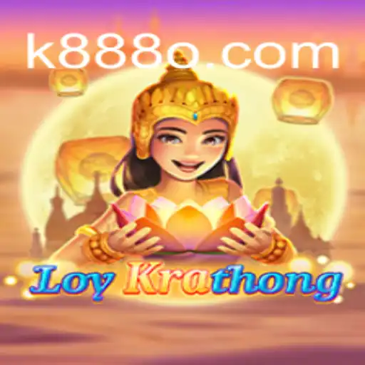 Descobrindo o Fascinante Mundo do Jogo LoyKrathong