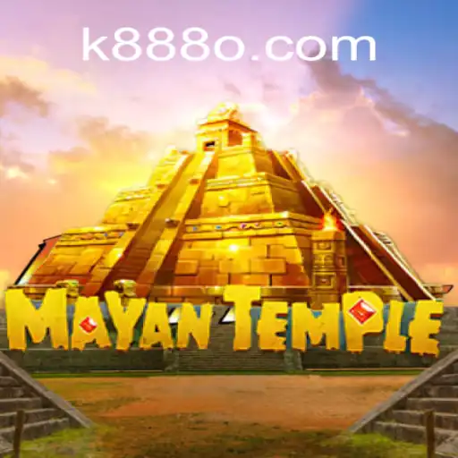 Descubra a Excitante Aventura do Jogo MayanTemple
