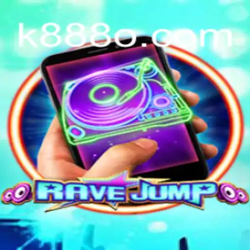 Descubra RaveJumpmobile: O Novo Hit dos Jogos Mobile
