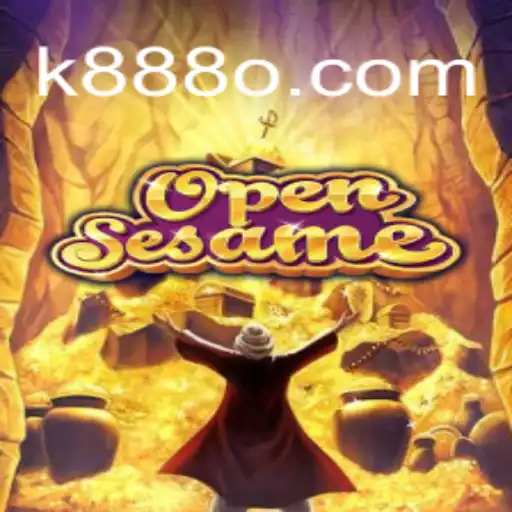 Explorando o Fascinante Mundo de OpenSesame: Um Jogo Inovador
