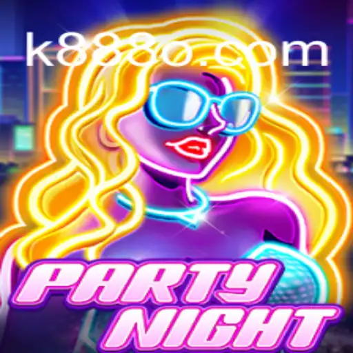 Descubra a Diversão do Jogo PartyNight: Regras e Dicas Essenciais