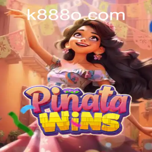 Descubra o Fascinante Mundo de PinataWins na Plataforma k888.games