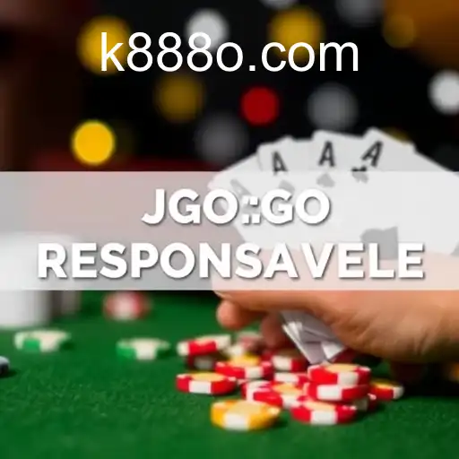 Jogo Responsável