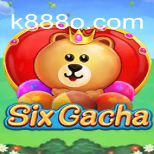 Descubra a Emoção de SixGacha: Um Novo Favorito entre os Jogadores